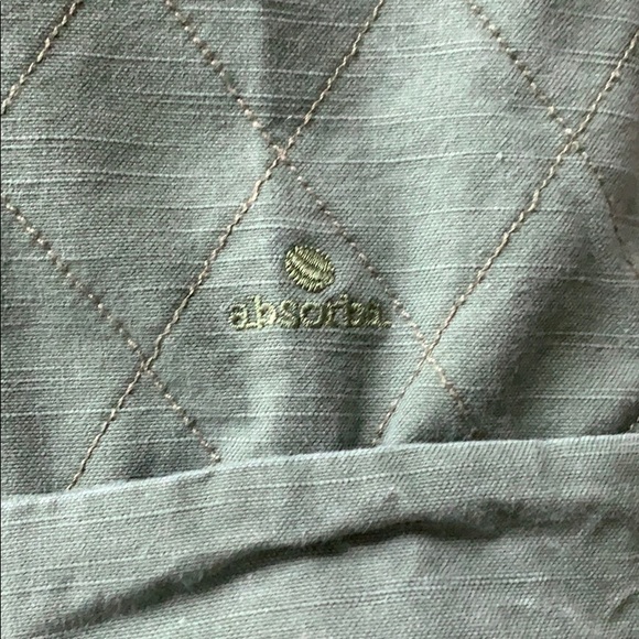 Absorba - Picture 6 of 8